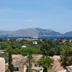 Vista esterna