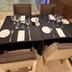 Sala pranzo