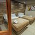 Altro