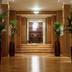 Ingresso