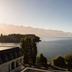 Vista esterna
