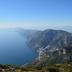 Vista esterna