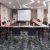 Sala conferenze