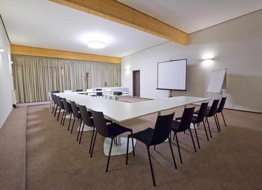 Sala conferenze Foto