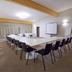 Sala conferenze
