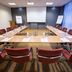 Sala conferenze
