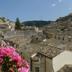 Vista esterna