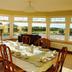 Sala pranzo