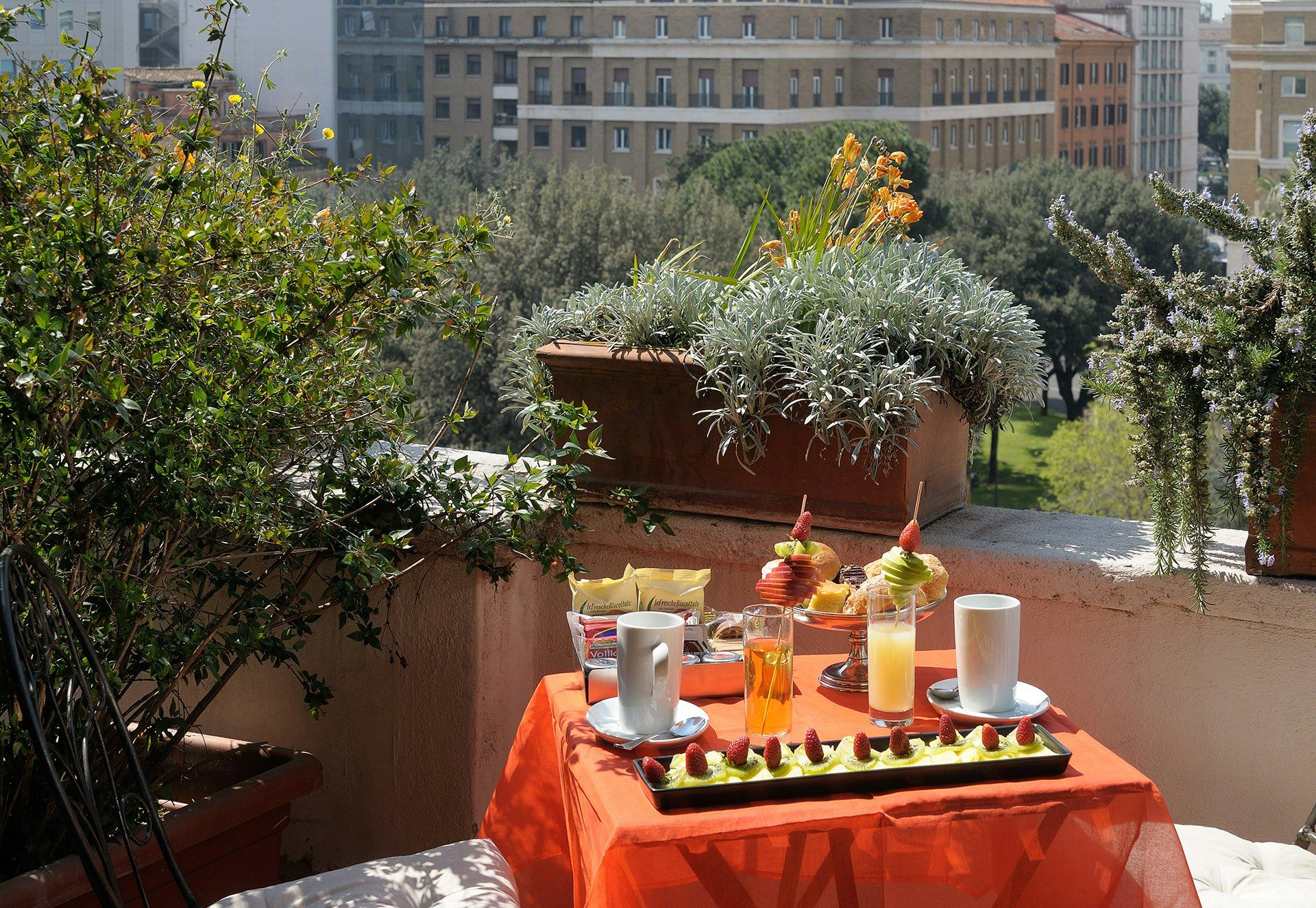 Ristorante