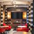 Area lounge
