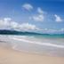 Spiaggia