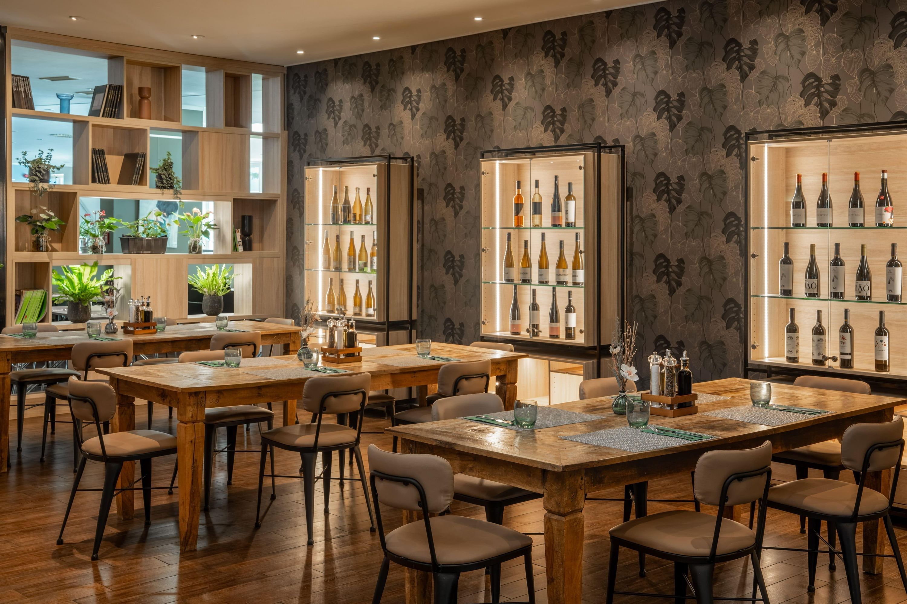 Ristorante