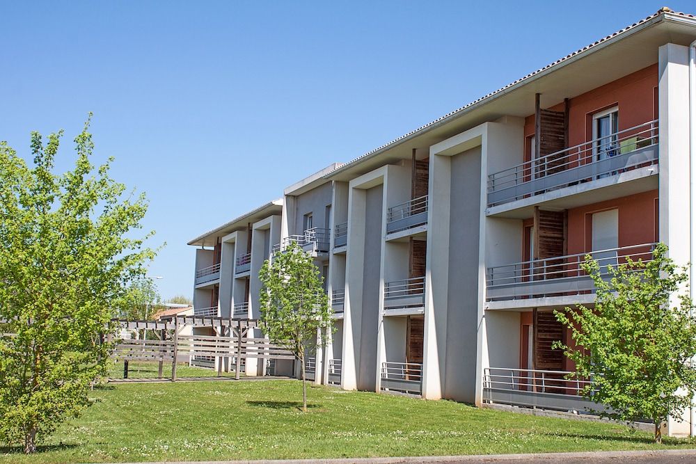Edificio