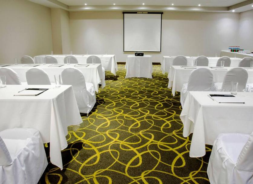 Sala ricevimenti Foto