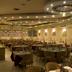 Sala ricevimenti