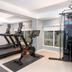 Palestra