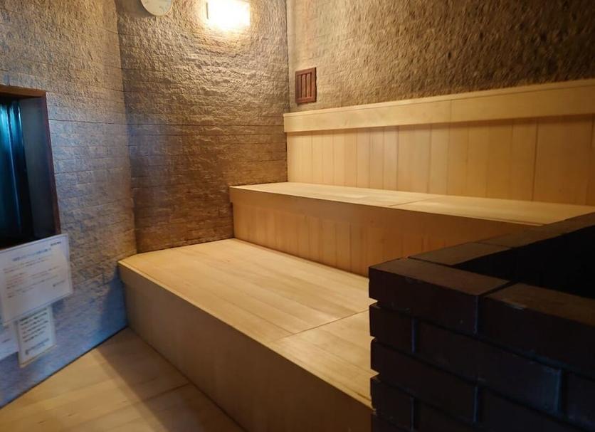 Spa Foto