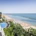 Spiaggia
