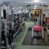 Palestra