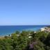 Vista esterna