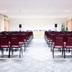 Sala conferenze