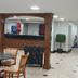 Ingresso