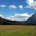 Vista esterna