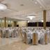 Sala ricevimenti