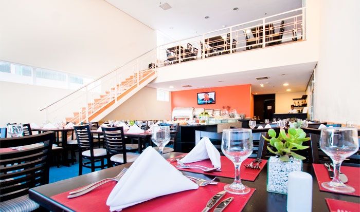 Ristorante