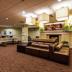 Area lounge