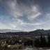 Vista esterna