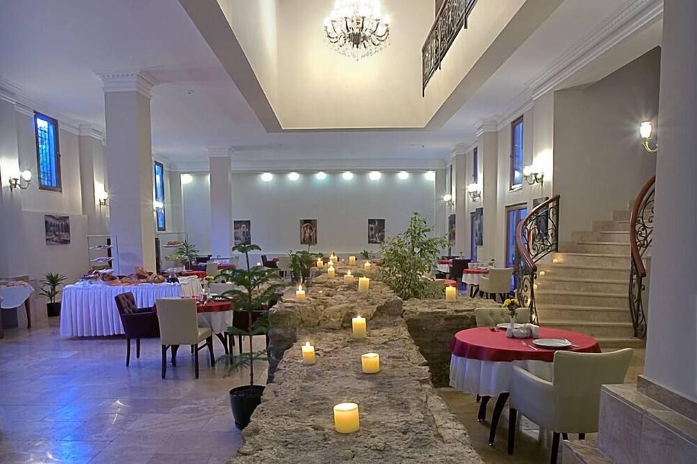 Ristorante