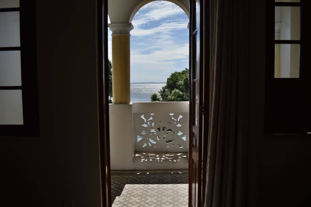 Balcone