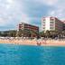 Spiaggia