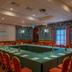 Sala conferenze
