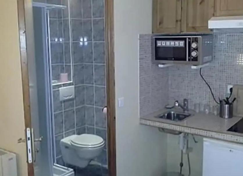 Cucina Foto