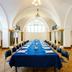 Sala conferenze