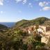 Vista esterna