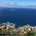 Vista esterna