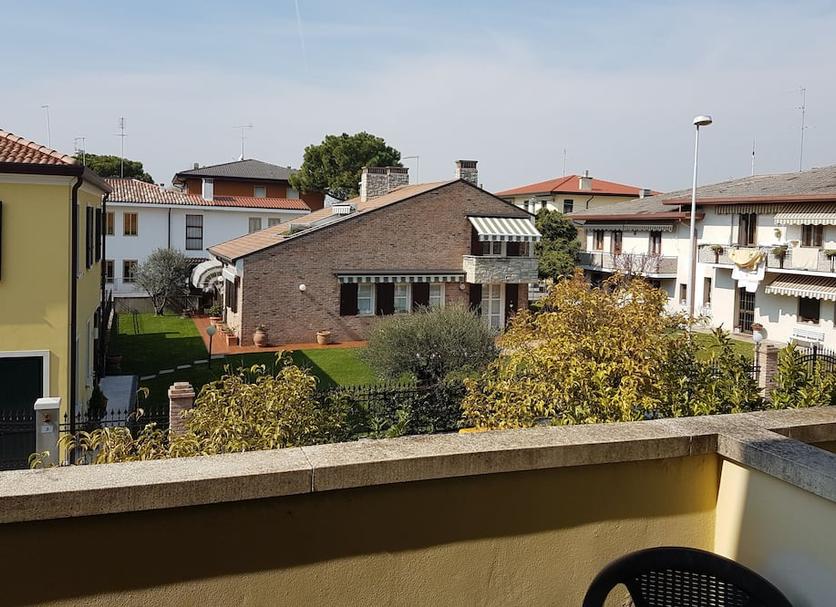 Altro Foto
