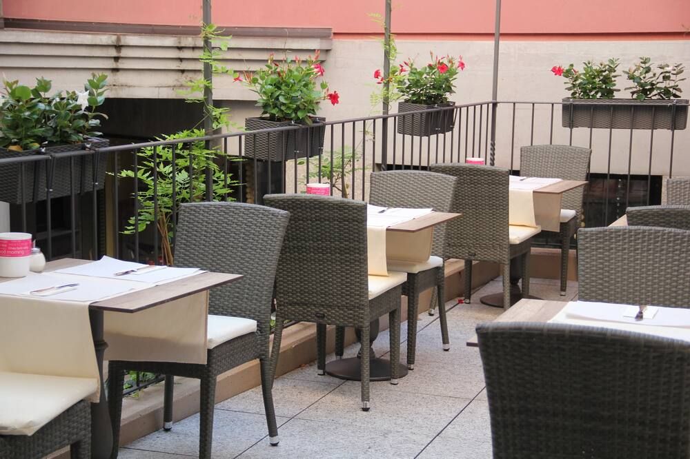 Ristorante
