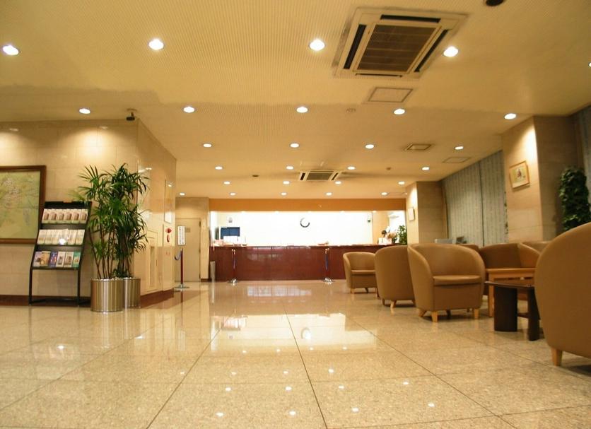 Ingresso Foto