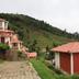 Vista esterna