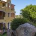 Vista esterna