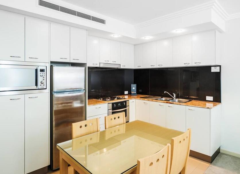 Cucina Foto