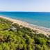 Spiaggia