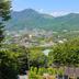 Vista esterna