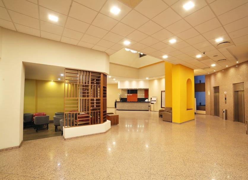 Ingresso Foto