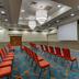 Sala conferenze