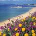 Spiaggia